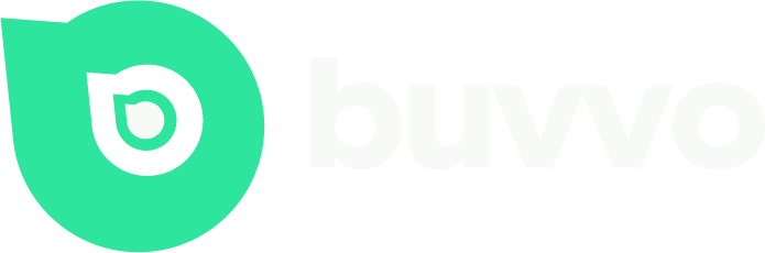 Buvvo